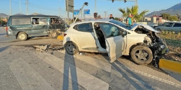 izmir, Torbalı, İzmir terör operasyonu, İzmir FETÖ operasyonu, İzmir İl Jandarma Komutanlığı, Fevzi Çakmak Mahallesi, Son Dakika İzmir, izmir torbalı haberleri, son dakika izmir haberleri, son dakika torbalı haberleri