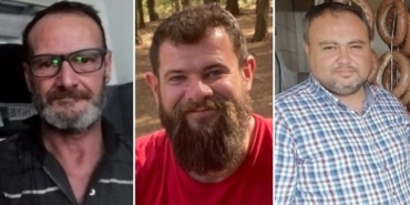 Muğla Menteşe metan gazı zehirlenmesi: Menteşe Kafaca Mahallesi’nde 4 kişi hayatını kaybetti