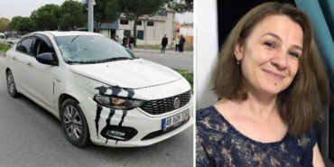 izmir, Gaziemir, Kadifekale, Son Dakika İzmir, son dakika izmir haberleri, son dakika gaziemir haberleri, izmir gaziemir haberleri