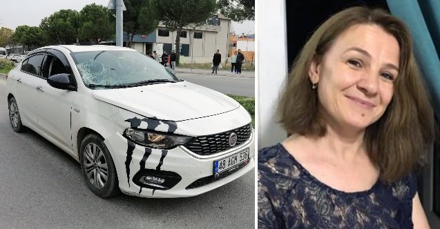 izmir, Gaziemir, Kadifekale, Son Dakika İzmir, son dakika izmir haberleri, son dakika gaziemir haberleri, izmir gaziemir haberleri