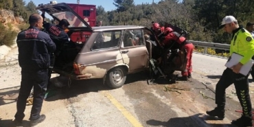 izmir, Dikili, Çandarlı, Çandarlı Mahallesi, Son Dakika İzmir, son dakika izmir haberleri, izmir dikili haberleri, son dakika dikili haberleri, Dikili Çandarlı Mahallesi