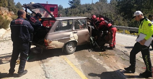 izmir, Dikili, Çandarlı, Çandarlı Mahallesi, Son Dakika İzmir, son dakika izmir haberleri, izmir dikili haberleri, son dakika dikili haberleri, Dikili Çandarlı Mahallesi