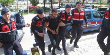 izmir, Çiğli, İzmir yangın, Son Dakika İzmir, son dakika izmir haberleri, izmir çiğli haberleri, son dakika çiğli haberleri, Çiğli Ataşehir Mahallesi, izmir yangın haberleri, son dakika izmir yangın haberleri, son dakika çiğli yangın haberleri