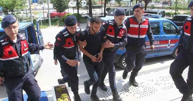 izmir, Çiğli, İzmir yangın, Son Dakika İzmir, son dakika izmir haberleri, izmir çiğli haberleri, son dakika çiğli haberleri, Çiğli Ataşehir Mahallesi, izmir yangın haberleri, son dakika izmir yangın haberleri, son dakika çiğli yangın haberleri