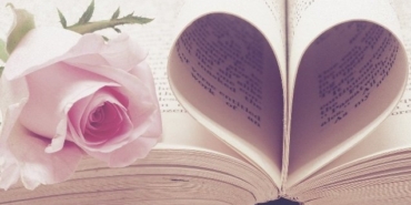 izmir, İzmir Büyükşehir Belediyesi, Tunç Soyer, Son Dakika İzmir, son dakika izmir haberleri