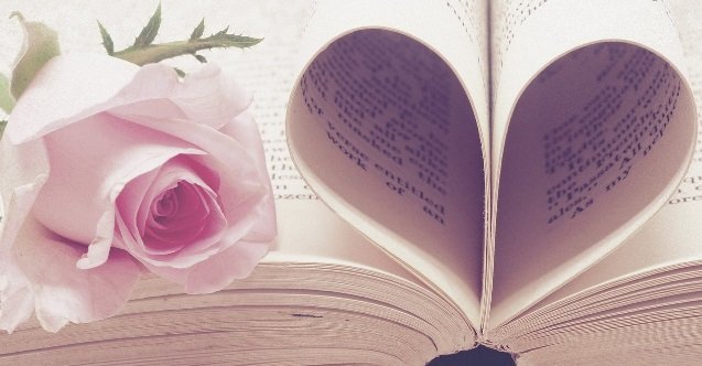 izmir, İzmir Büyükşehir Belediyesi, Tunç Soyer, Son Dakika İzmir, son dakika izmir haberleri