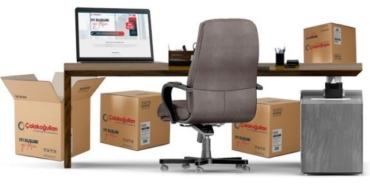 izmir, Konak, İzmir Emniyet Müdürlüğü, İzmir İl Emniyet Müdürlüğü, İzmir uyuşturucu operasyonu, Son Dakika İzmir, son dakika izmir haberleri, izmir konak haberleri, son dakika konak haberleri