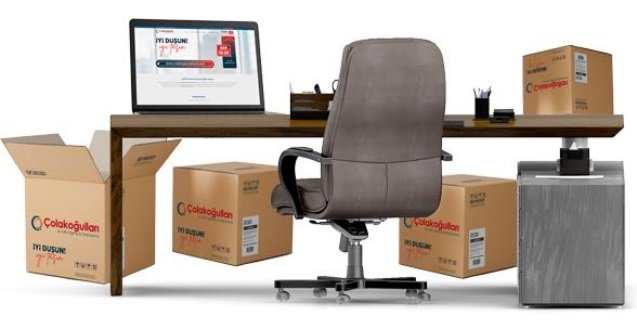 izmir, Konak, İzmir Emniyet Müdürlüğü, İzmir İl Emniyet Müdürlüğü, İzmir uyuşturucu operasyonu, Son Dakika İzmir, son dakika izmir haberleri, izmir konak haberleri, son dakika konak haberleri