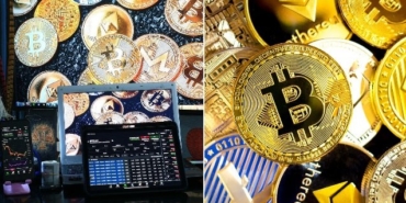 izmir, Bayraklı, Buca, Karabağlar, Konak, İzmir Büyükşehir Belediyesi, Son Dakika İzmir, son dakika izmir haberleri, izmir konak haberleri, izmir buca haberleri, son dakika buca haberleri, son dakika bayraklı haberleri, son dakika karabağlar haberleri, izmir karabağlar haberleri, son dakika konak haberleri, izmir bayraklı haberleri