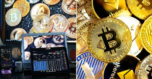 izmir, Bayraklı, Buca, Karabağlar, Konak, İzmir Büyükşehir Belediyesi, Son Dakika İzmir, son dakika izmir haberleri, izmir konak haberleri, izmir buca haberleri, son dakika buca haberleri, son dakika bayraklı haberleri, son dakika karabağlar haberleri, izmir karabağlar haberleri, son dakika konak haberleri, izmir bayraklı haberleri