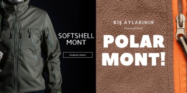 Karşıyaka, izmir, Bayraklı, Bornova, Buca, Çiğli, Karabağlar, Konak, Menemen, Torbalı, Son Dakika İzmir, son dakika izmir haberleri, son dakika karşıyaka haberleri, son dakika bornova haberleri, son dakika buca haberleri, son dakika bayraklı haberleri, son dakika karabağlar haberleri, son dakika konak haberleri, son dakika menemen haberleri, son dakika çiğli haberleri, son dakika torbalı haberleri