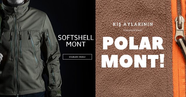 Karşıyaka, izmir, Bayraklı, Bornova, Buca, Çiğli, Karabağlar, Konak, Menemen, Torbalı, Son Dakika İzmir, son dakika izmir haberleri, son dakika karşıyaka haberleri, son dakika bornova haberleri, son dakika buca haberleri, son dakika bayraklı haberleri, son dakika karabağlar haberleri, son dakika konak haberleri, son dakika menemen haberleri, son dakika çiğli haberleri, son dakika torbalı haberleri