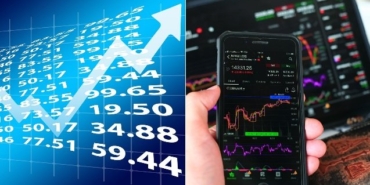 izmir, Karabağlar, Konak, izmir trafik kazası, İzmir kaza, Konak trafik kazası, Son Dakika İzmir, son dakika izmir haberleri, izmir konak haberleri, son dakika karabağlar haberleri, izmir karabağlar haberleri, son dakika konak haberleri, son dakika izmir trafik kazası haberleri, son dakika konak trafik kazası haberleri