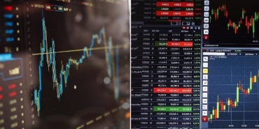 son dakika manisa haberleri, son dakika manisa trafik kazası haberleri, son dakika manisa soma trafik kazası haberleri, son dakika manisa soma haberleri