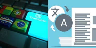 Profesyonel Hukuki Tercüme Nasıl Yapılır?