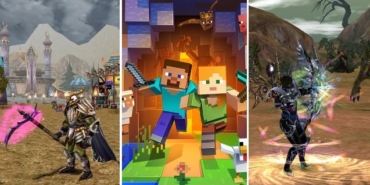 muğla, son dakika muğla haberleri, son dakika muğla bodrum haberleri