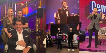 izmir, Karabağlar, Karabağlar cinayet, izmir cinayet, Son Dakika İzmir, son dakika izmir haberleri, son dakika karabağlar haberleri, izmir karabağlar haberleri, izmir cinayet haberleri, karabağlar cinayet haberleri, son dakika izmir cinayet haberleri, son dakika karabağlar cinayet haberleri, karabağlar tahsin yazıcı mahallesi