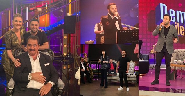 izmir, Karabağlar, Karabağlar cinayet, izmir cinayet, Son Dakika İzmir, son dakika izmir haberleri, son dakika karabağlar haberleri, izmir karabağlar haberleri, izmir cinayet haberleri, karabağlar cinayet haberleri, son dakika izmir cinayet haberleri, son dakika karabağlar cinayet haberleri, karabağlar tahsin yazıcı mahallesi