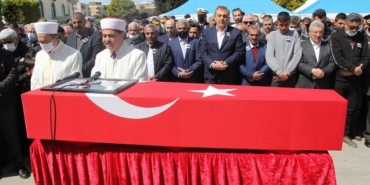 son dakika muğla bodrum haberleri