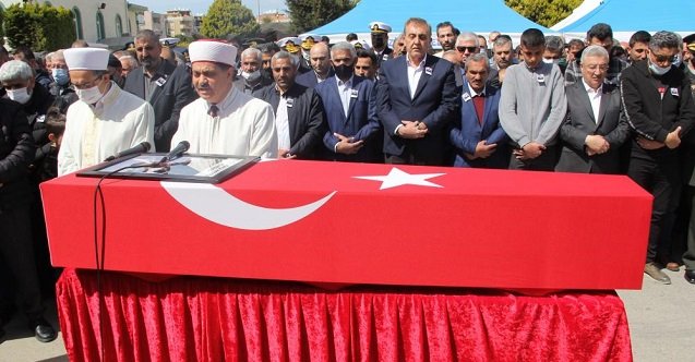 son dakika muğla bodrum haberleri