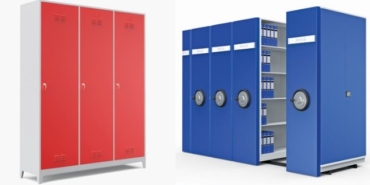 izmir, Ege Üniversitesi Hastanesi, Ege Üniversitesi Tıp Fakültesi Hastanesi, Son Dakika İzmir, son dakika izmir haberleri