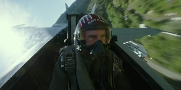 izmir, İzmir FETÖ operasyonu, İzmir Cumhuriyet Başsavcılığı, İzmir Emniyet Müdürlüğü, İzmir İl Emniyet Müdürlüğü, İzmir İl Jandarma Komutanlığı, Son Dakika İzmir, son dakika izmir haberleri