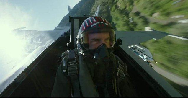 izmir, İzmir FETÖ operasyonu, İzmir Cumhuriyet Başsavcılığı, İzmir Emniyet Müdürlüğü, İzmir İl Emniyet Müdürlüğü, İzmir İl Jandarma Komutanlığı, Son Dakika İzmir, son dakika izmir haberleri