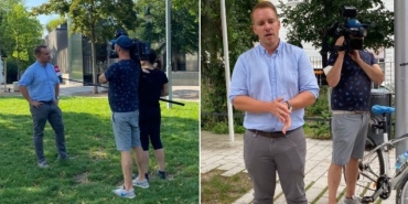 Yeni Dijital Dünya: Metaverse