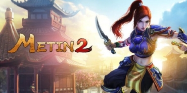 izmir, Bayraklı, Bornova, Menderes, Torbalı, İzmir terör operasyonu, İzmir FETÖ operasyonu, İzmir İl Jandarma Komutanlığı, Son Dakika İzmir, izmir torbalı haberleri, son dakika izmir haberleri, izmir bornova haberleri, son dakika bornova haberleri, son dakika bayraklı haberleri, izmir bayraklı haberleri, izmir menderes haberleri, son dakika torbalı haberleri, son dakika menderes haberleri