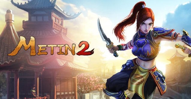 izmir, Bayraklı, Bornova, Menderes, Torbalı, İzmir terör operasyonu, İzmir FETÖ operasyonu, İzmir İl Jandarma Komutanlığı, Son Dakika İzmir, izmir torbalı haberleri, son dakika izmir haberleri, izmir bornova haberleri, son dakika bornova haberleri, son dakika bayraklı haberleri, izmir bayraklı haberleri, izmir menderes haberleri, son dakika torbalı haberleri, son dakika menderes haberleri