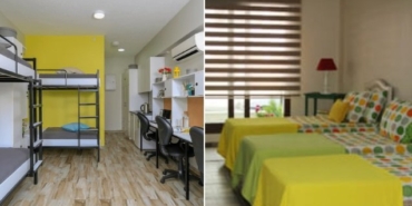 2022 En İyi İzmir Yurtları Listesi