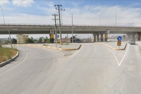 son dakika afyon haberleri, afyon, son dakika afyon cinayet haberleri