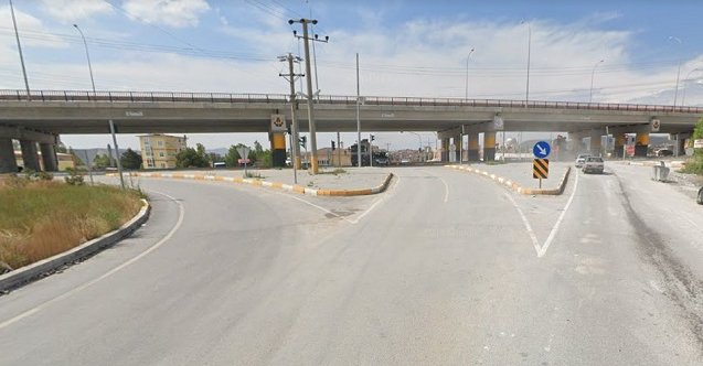 son dakika afyon haberleri, afyon, son dakika afyon cinayet haberleri