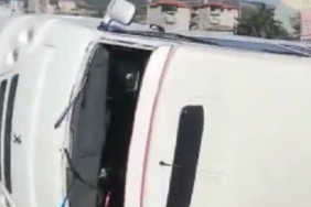 izmir, Torbalı, İzmir İl Jandarma Komutanlığı, Son Dakika İzmir, izmir torbalı haberleri, son dakika izmir haberleri, son dakika torbalı haberleri, torbalı subaşı mahallesi