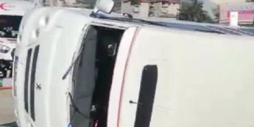 izmir, Torbalı, İzmir İl Jandarma Komutanlığı, Son Dakika İzmir, izmir torbalı haberleri, son dakika izmir haberleri, son dakika torbalı haberleri, torbalı subaşı mahallesi