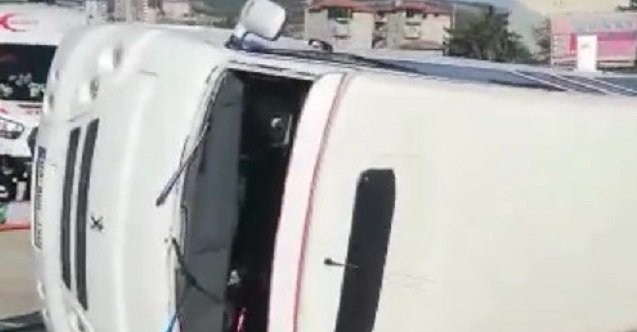 izmir, Torbalı, İzmir İl Jandarma Komutanlığı, Son Dakika İzmir, izmir torbalı haberleri, son dakika izmir haberleri, son dakika torbalı haberleri, torbalı subaşı mahallesi