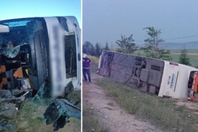 izmir, Bornova, izmir trafik kazası, İzmir kaza, Bornova trafik kazası, Son Dakika İzmir, son dakika izmir haberleri, izmir bornova haberleri, son dakika bornova haberleri, son dakika izmir trafik kazası haberleri, son dakika bornova trafik kazası haberleri