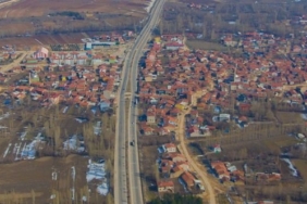 izmir, Buca, Buca Seyfi Demirsoy Hastanesi, Tepecik Eğitim ve Araştırma Hastanesi, Son Dakika İzmir, son dakika izmir haberleri, izmir buca haberleri, son dakika buca haberleri