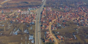 izmir, Buca, Buca Seyfi Demirsoy Hastanesi, Tepecik Eğitim ve Araştırma Hastanesi, Son Dakika İzmir, son dakika izmir haberleri, izmir buca haberleri, son dakika buca haberleri