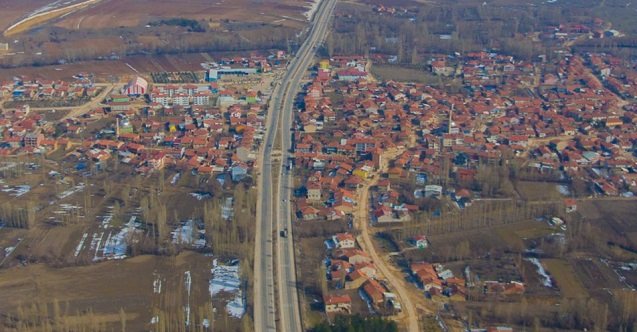 izmir, Buca, Buca Seyfi Demirsoy Hastanesi, Tepecik Eğitim ve Araştırma Hastanesi, Son Dakika İzmir, son dakika izmir haberleri, izmir buca haberleri, son dakika buca haberleri