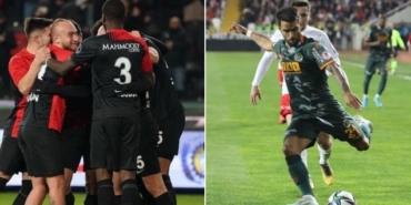 izmir, Foça, İsmetpaşa Mahallesi, Son Dakika İzmir, son dakika izmir haberleri, izmir foça haberleri, son dakika foça haberleri