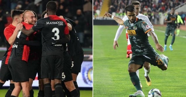 izmir, Foça, İsmetpaşa Mahallesi, Son Dakika İzmir, son dakika izmir haberleri, izmir foça haberleri, son dakika foça haberleri