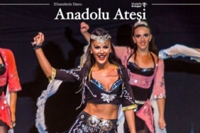 izmir, Konak, Kültürpark, Kültürpark Açıkhava Tiyatrosu, İzmir Açık Hava Konserleri, izmir konserleri, izmir açıkhava konserleri, son dakika izmir haberleri, izmir konak haberleri, izmir konser takvimi, son dakika konak haberleri