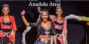 izmir, Konak, Kültürpark, Kültürpark Açıkhava Tiyatrosu, İzmir Açık Hava Konserleri, izmir konserleri, izmir açıkhava konserleri, son dakika izmir haberleri, izmir konak haberleri, izmir konser takvimi, son dakika konak haberleri