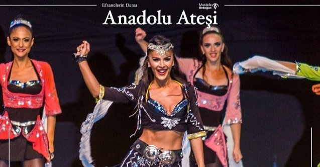 izmir, Konak, Kültürpark, Kültürpark Açıkhava Tiyatrosu, İzmir Açık Hava Konserleri, izmir konserleri, izmir açıkhava konserleri, son dakika izmir haberleri, izmir konak haberleri, izmir konser takvimi, son dakika konak haberleri