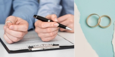 izmir, İzmir Büyükşehir Belediyesi, Tunç Soyer, İzdeniz, Alsancak, Son Dakika İzmir, son dakika izmir haberleri