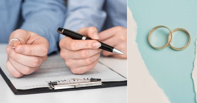 izmir, İzmir Büyükşehir Belediyesi, Tunç Soyer, İzdeniz, Alsancak, Son Dakika İzmir, son dakika izmir haberleri