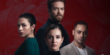 Annenin Sırrıdır Çocuk dizisi oyuncuları isimleri yeni bölüm hangi gün final mi yapıyor?