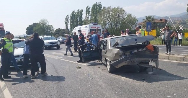 izmir, Ödemiş, izmir trafik kazası, İzmir kaza, Ödemiş trafik kazası, Son Dakika İzmir, izmir ödemiş haberleri, son dakika izmir haberleri, son dakika ödemiş haberleri, son dakika izmir trafik kazası haberleri, son dakika ödemiş trafik kazası haberleri