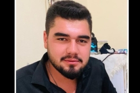 son dakika afyon haberleri, afyon, son dakika afyon yangın haberleri, son dakika afyon bolvadin haberleri